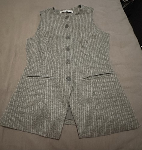 Primark women grey - primark,