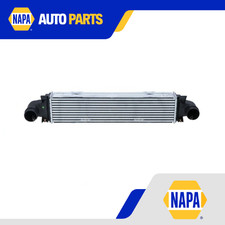 Intercooler 30980 NRF 31338236