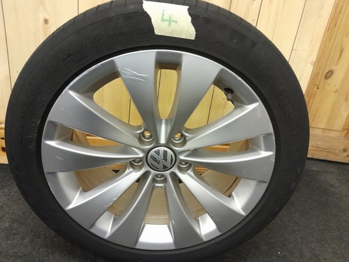 Volkswagen passat alloy - cc,