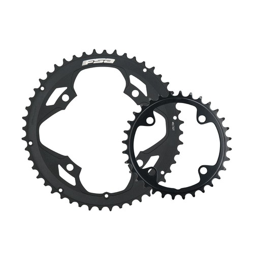 Fsa vero pro road chainring - fsa,