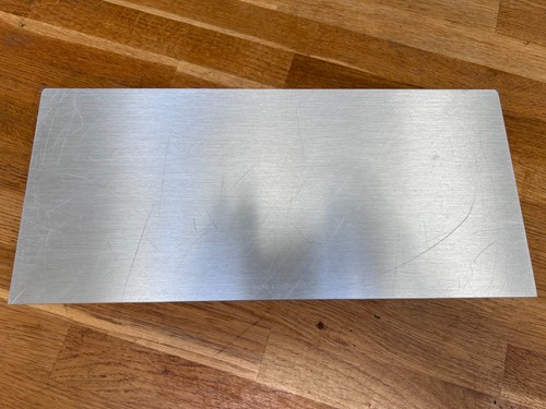 Bang olufsen o beolink - b&o,
