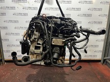 AUDI A3 8P VW SKODA SEAT