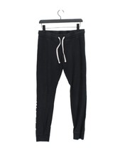 Jack wills women sports - jack, women's