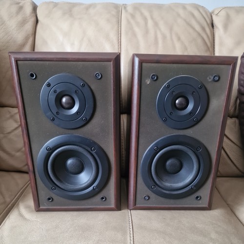 Technics hd81 fi - technics, hi-fi