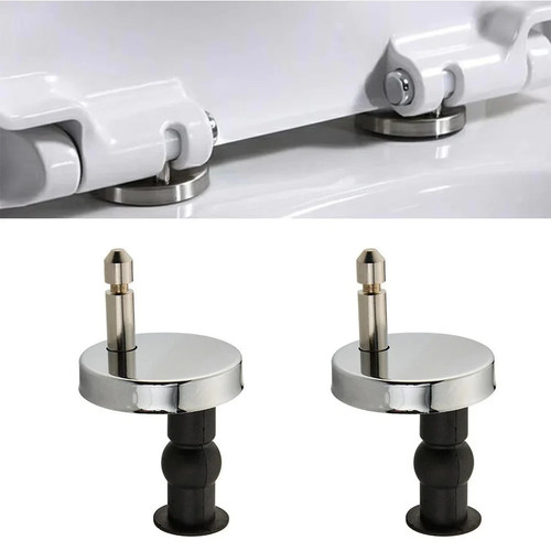 Pair quality top fix - quality, wc
