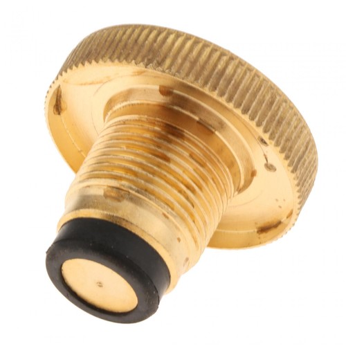 Propane tanks splitter copper - propane,