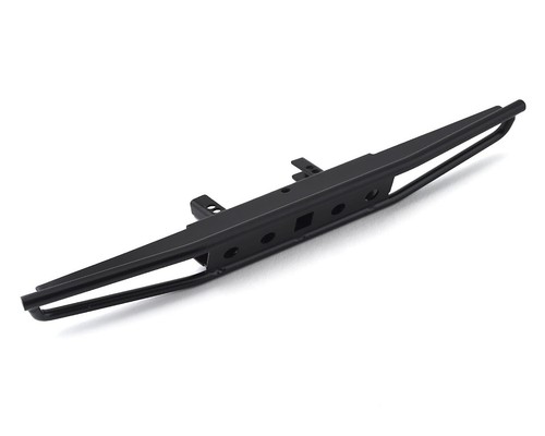 Rc4wd bucks rear bumper for - rc4wd,