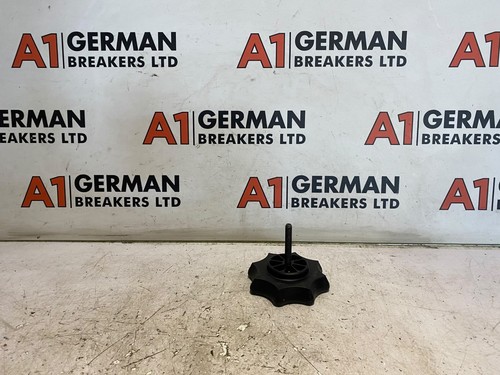 Genuine polo 6r - polo, spare