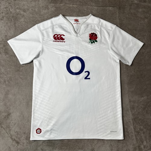 Original england rugby shirt - original,