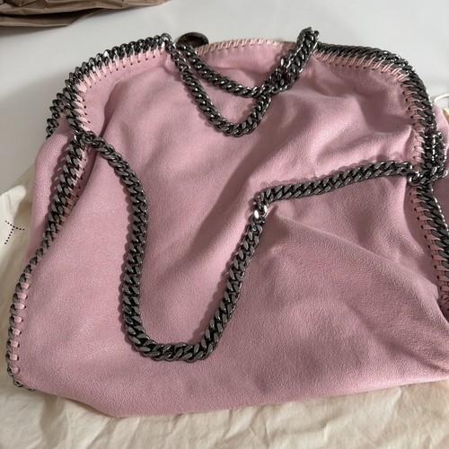 Stella mccartney falabella