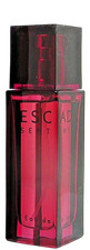 Escada Sentiment