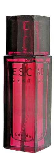 Escada sentiment - escada,