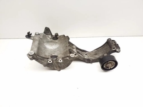 Mercedes benz w212 300 - w212,