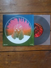 Demob Happy - Succubus 7"