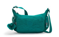 Kipling GABBETTE S Small