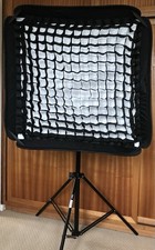 Godox Soft box 80x80cm
