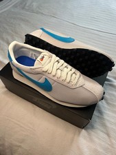 Nike LD-1000 Mens Trainers