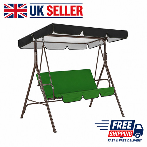 Replacement canopy for swing - canopy,