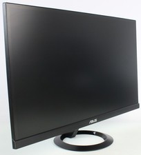 ASUS VX279  27" LCD Monitor