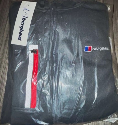 Berghaus men grey - berghaus,