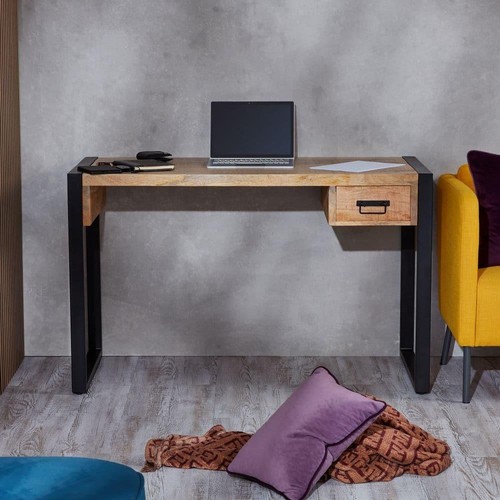 Solid reclaimed wood small - reclaimed,
