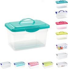 Storage box lightweight - storage,