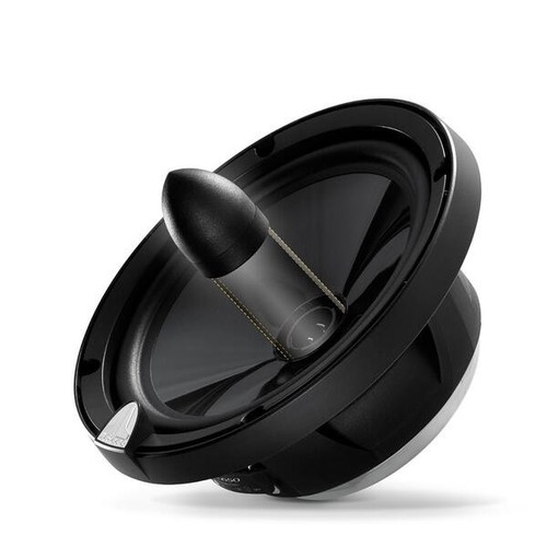 Audio 650cw 165 - audio, c3-650cw
