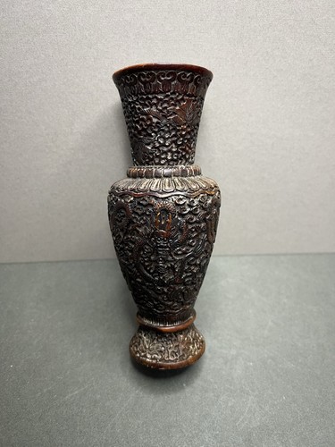 Unusual vintage antique - vintage,,