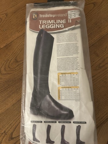 Brown tredstep ireland - tredstep,