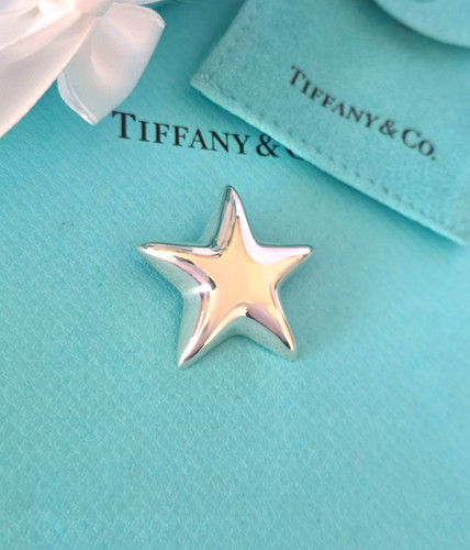 Tiffany very rare large - tiffany, &
