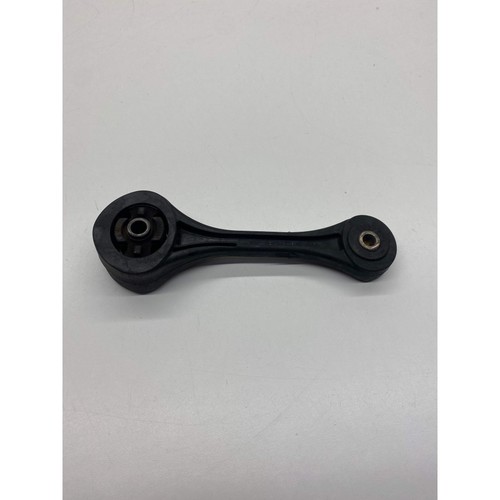 Subaru impreza gearbox mount - subaru,