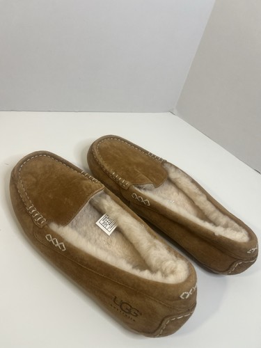 Ugg australia ansley 3312 - australia,