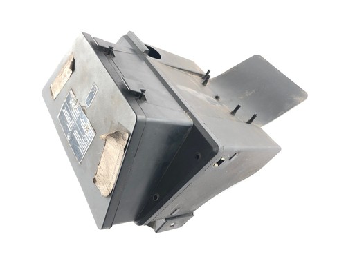 Bmw 1150 2003 fuse - 1150,