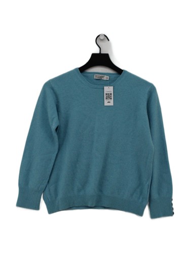Lochmere women jumper 20 - women's,