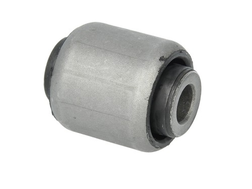 Control arm engineentblock