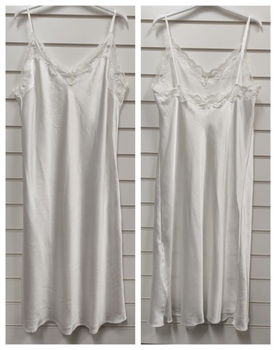 Boux avenue ladies long white - boux,