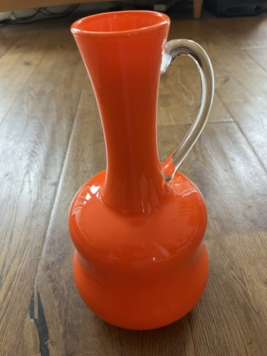 Vintage 60s 70s - , empori