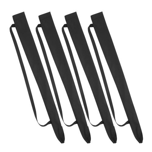 Pcs carrying bags - pcs,