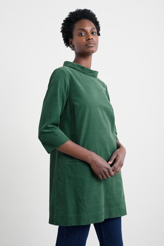 Seasalt women regular - seasalt, sail