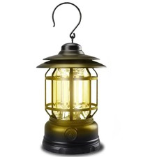 Portable Indoor/Outdoor