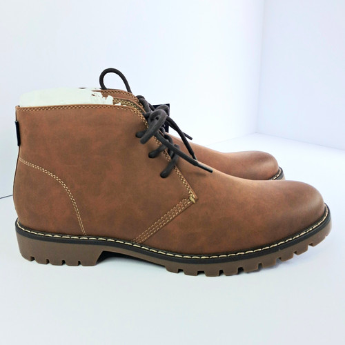 Chaps men oaks - chaps, sole