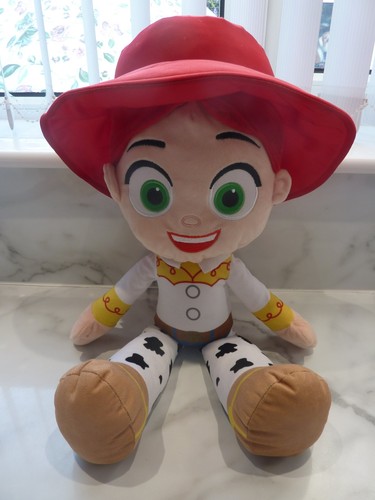 Disney pixar toy - pixar, story