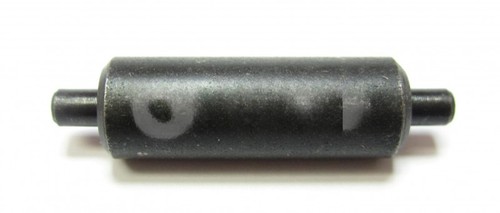 Genuine dewalt roller for - genuine,