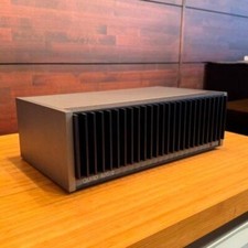 (US Duty Free) QUAD 405-2