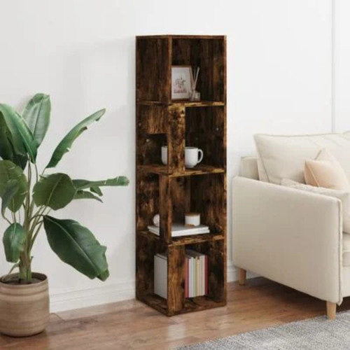 Tall corner cabinet - tall,