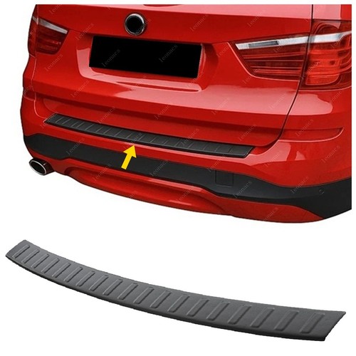 For bmw f25 - for,