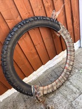 Cheng Shin 2.75-19 Brand New