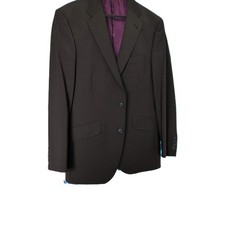 M & S AUTOGRAPH SMART ELEGANT