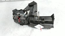 DOOR LOCK RIGHT FRONT CV Ford