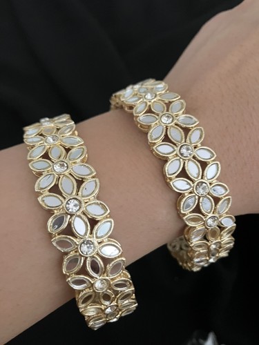 Bangles indian pakistani - indian,